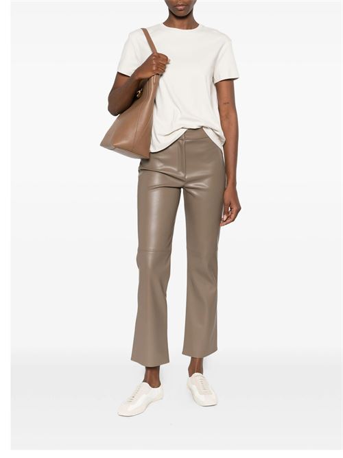  S' MAX MARA | 2619971021600SMMBELLA012